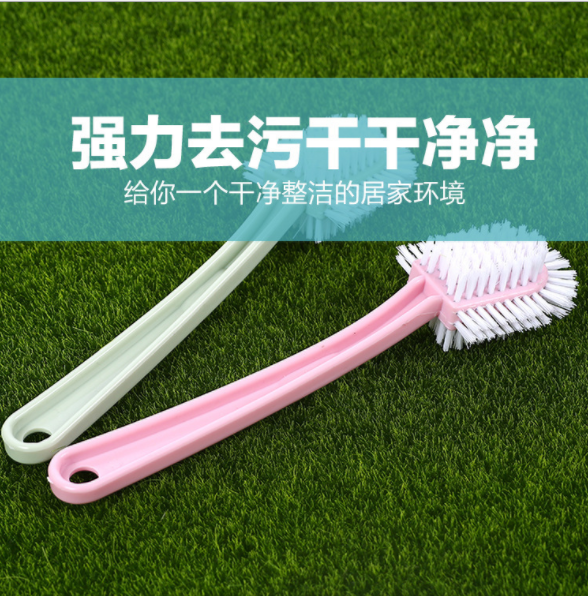 鞋套、鞋油、鞋刷、鞋用品实物图