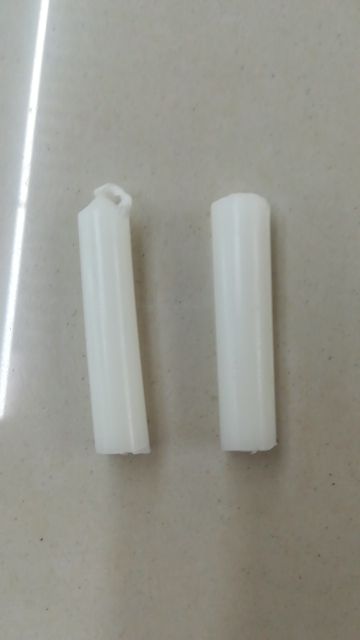 焟烛学生实验小焟烛