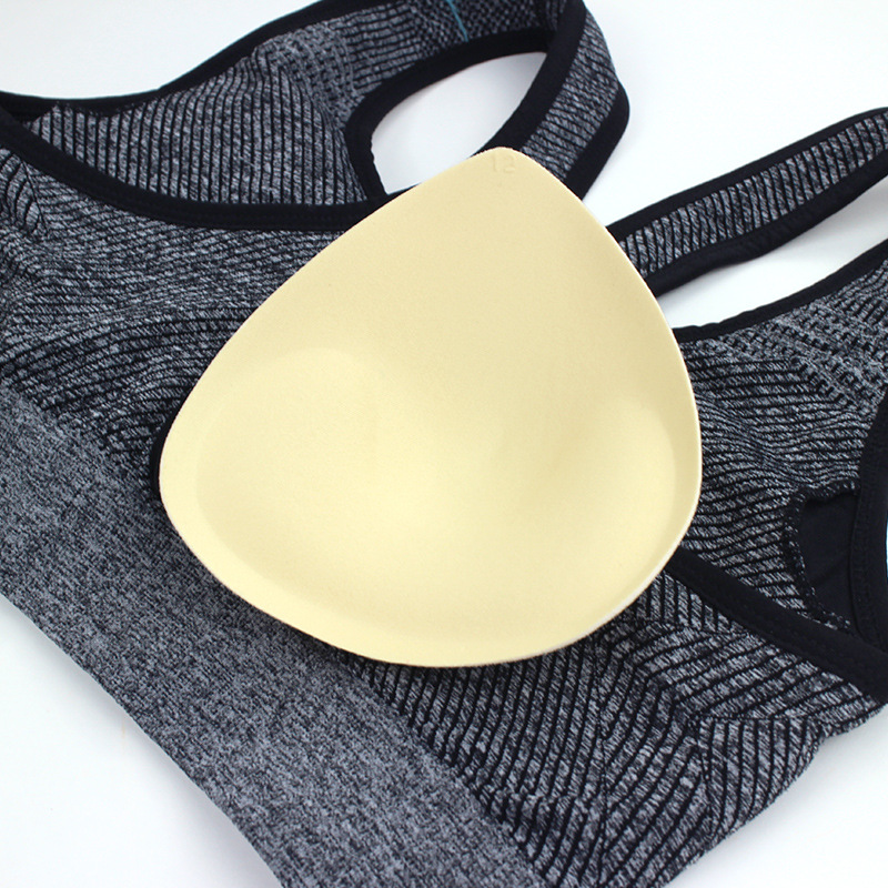 Girls The Same Women's Quick-Drying Sports Bra Beauty Back Seamless Sports Leisure Bra Fitness Push-Up Yoga Underwear Application Scenario