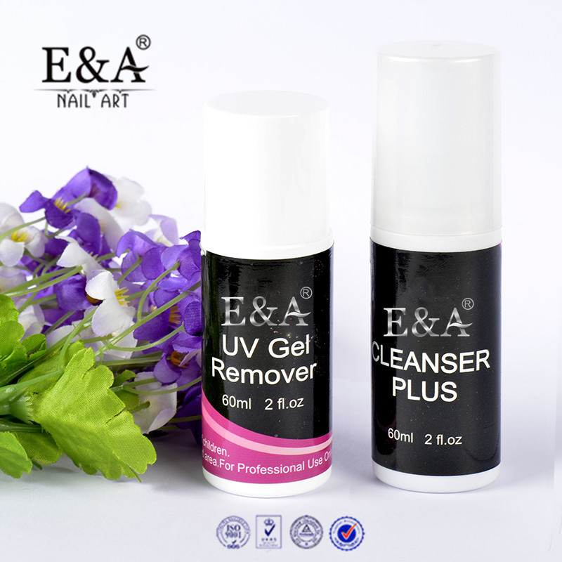 E&A Nail Care Set, Light Therapy Nail Polish, glitter Nail Care Supplies, Complete set of Tools, exclusively for export Application Scenario