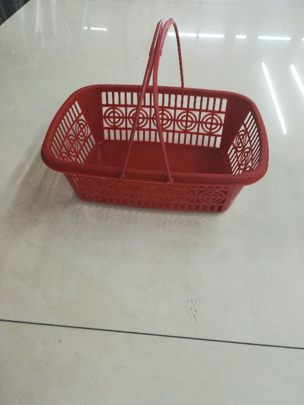 2斤杨梅篮2斤杨梅篮