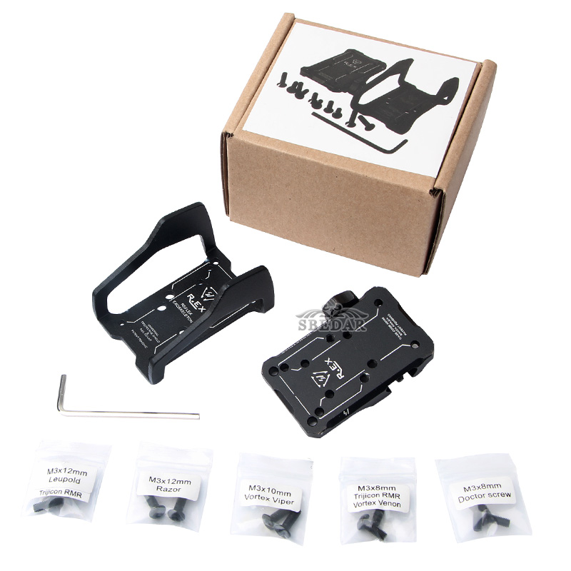 戏水玩具实物图