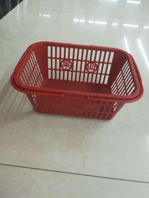 3斤杨梅篮3斤杨梅篮