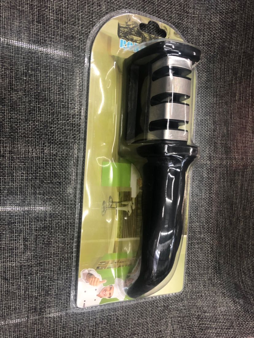 磨刀器 精装磨刀