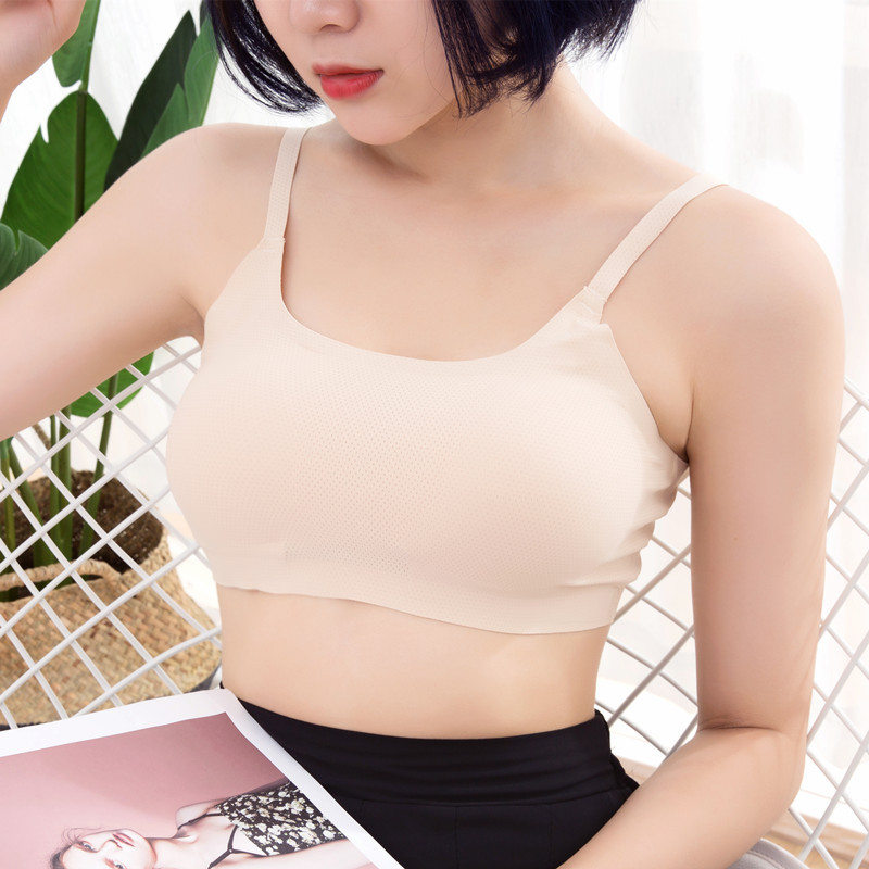 女士丁字裤实物图