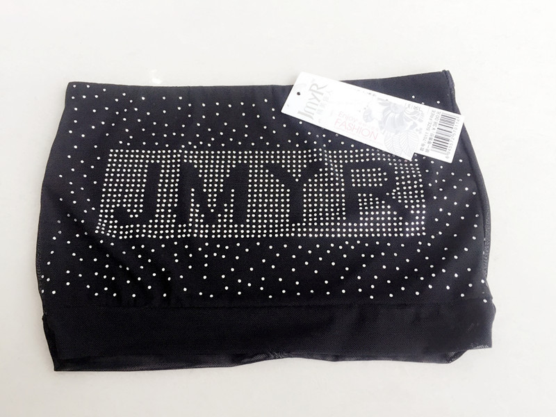 特价清仓女士裹胸抹胸防走光内衣抹胸一字围蕾丝带钻抹胸库存处理