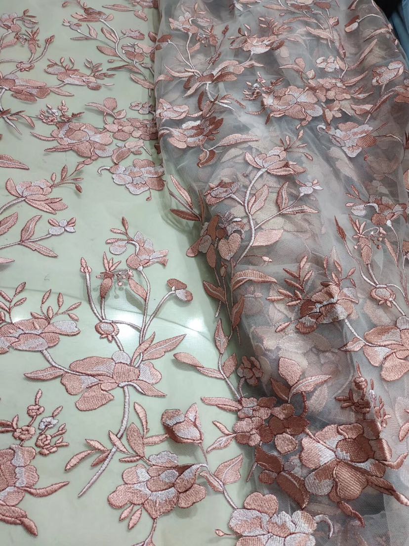 نوعات مطرزة details Picture