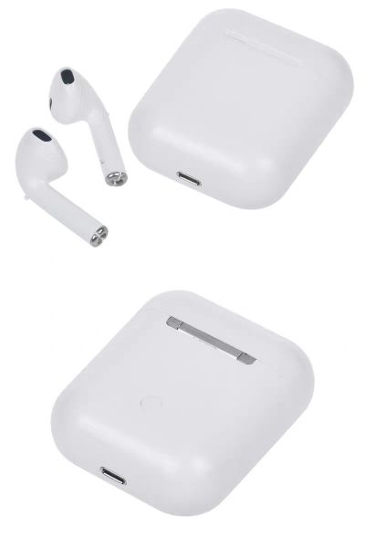 双耳无线蓝牙耳机双机运动跑步入耳塞式vivo安卓苹果OPPO详情图2