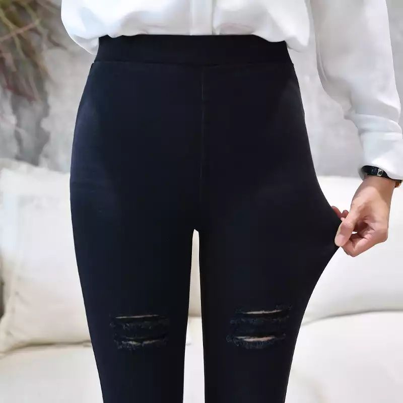 Trousers 12