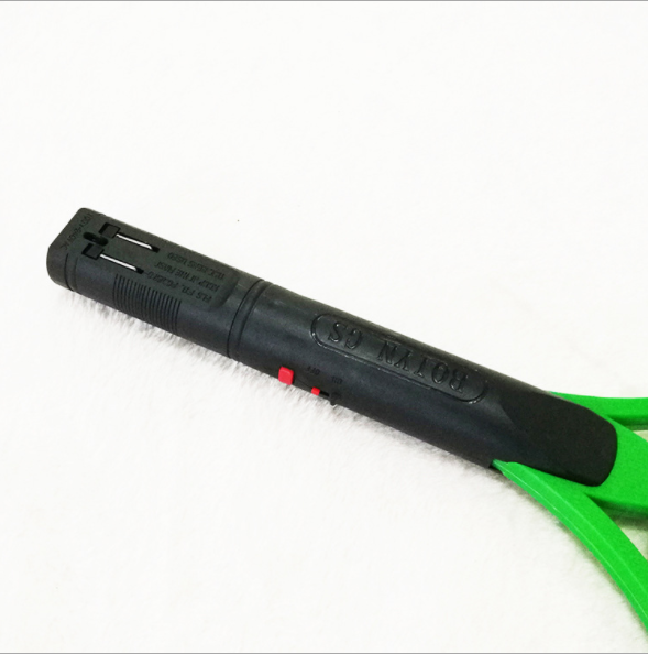 大号网面充电式电蚊拍家居灭蚊拍苍蝇拍驱蚊器 闪电电蚊拍 苍蝇拍详情图4