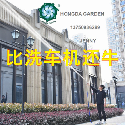 汽车清洁工具实物图