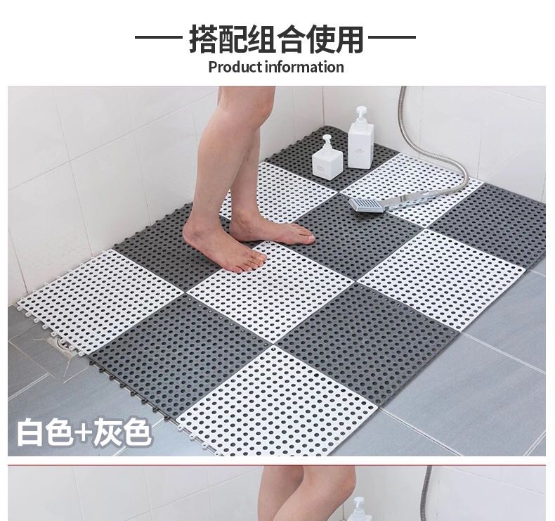 防滑垫实物图