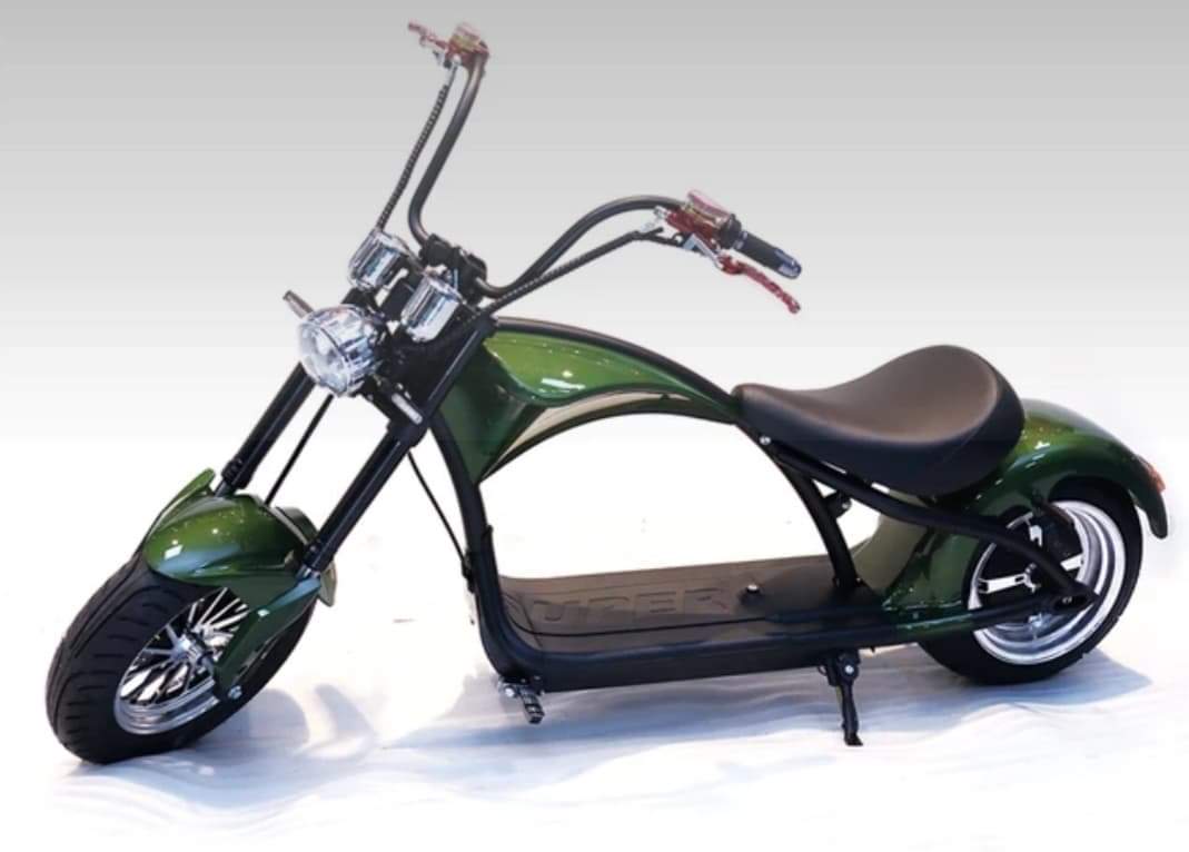 2019 Luxury Fashion New Harley Dauphin details Picture