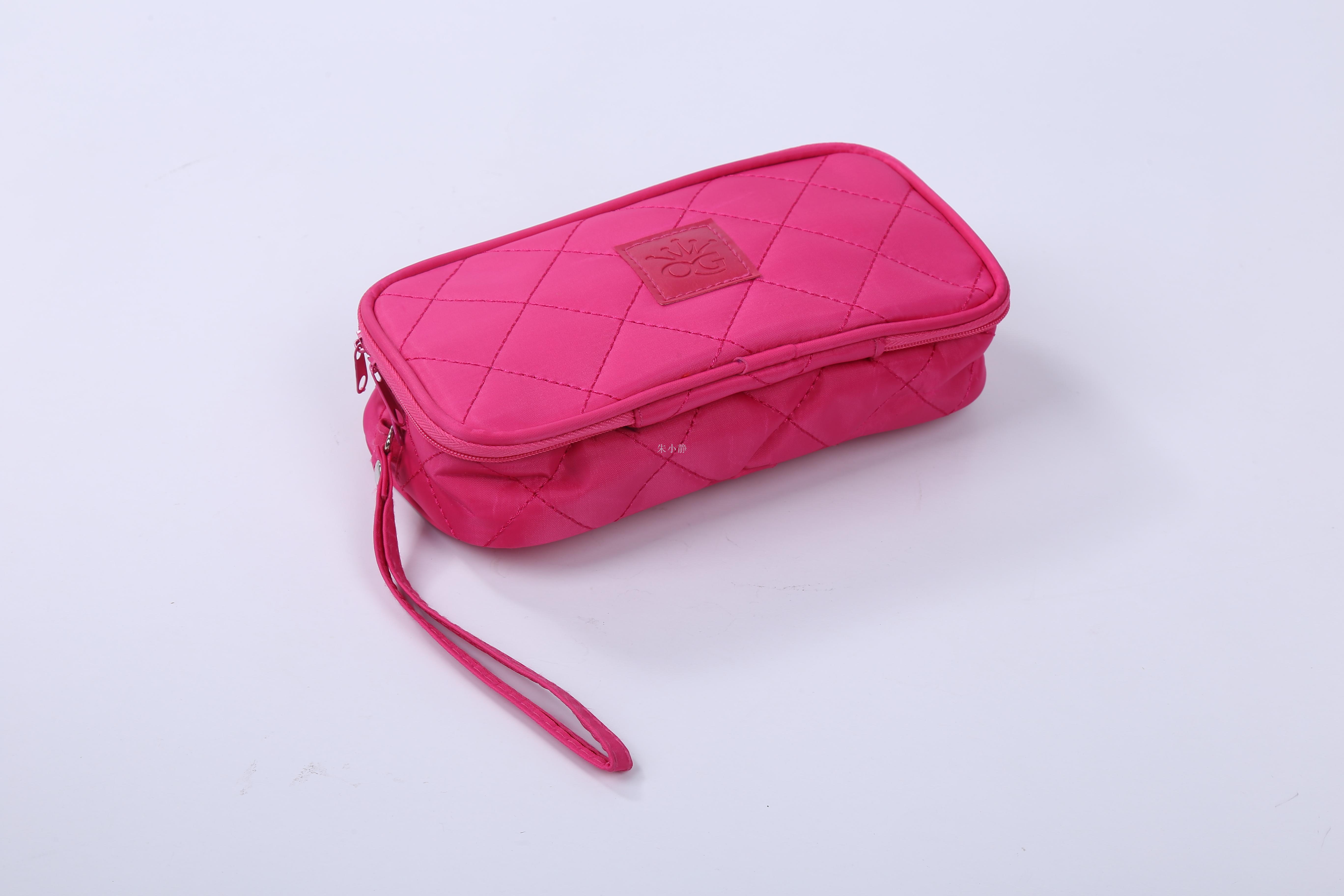 美容导入仪实物图