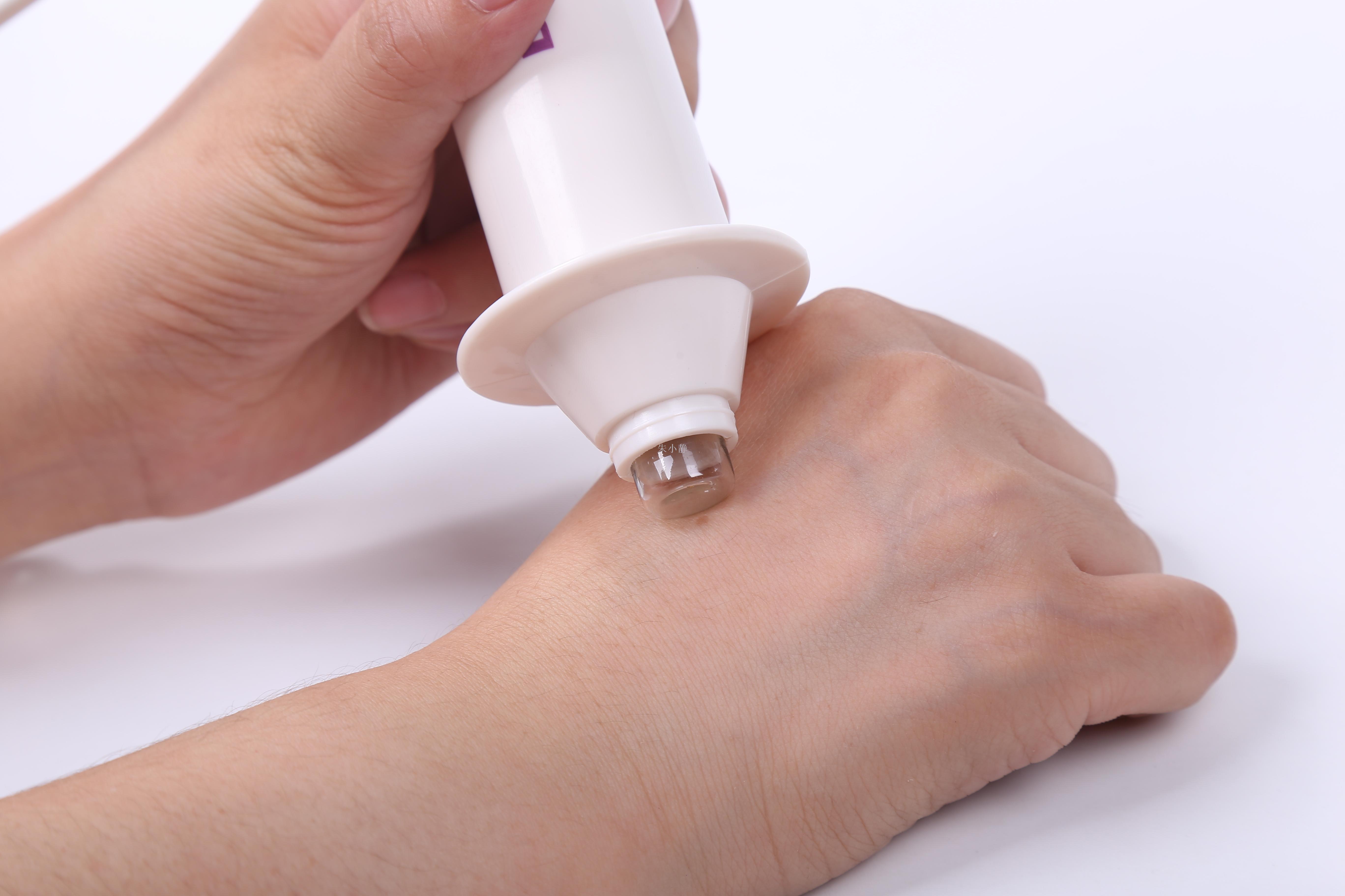 步鲁迪去皱美容针产品图