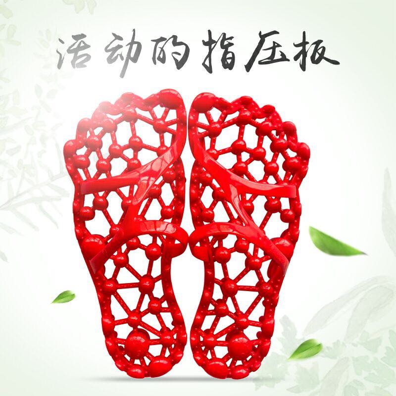 网络测试设备实物图