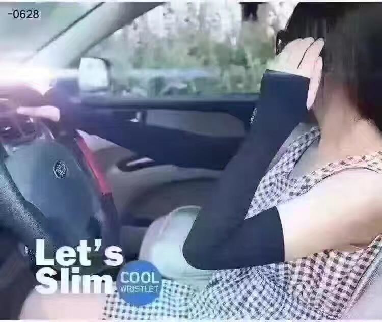 الأكمام الواقية من الشمس، أكمام الثلج، أكمام الثلج، أكمام الثلج، أكمام الثلج details Picture