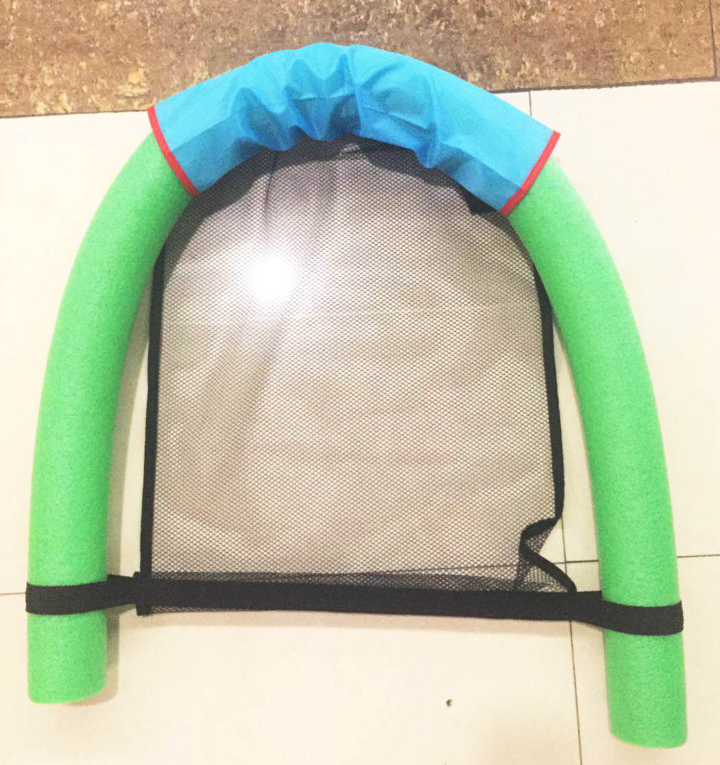 Swimming Chair details Picture