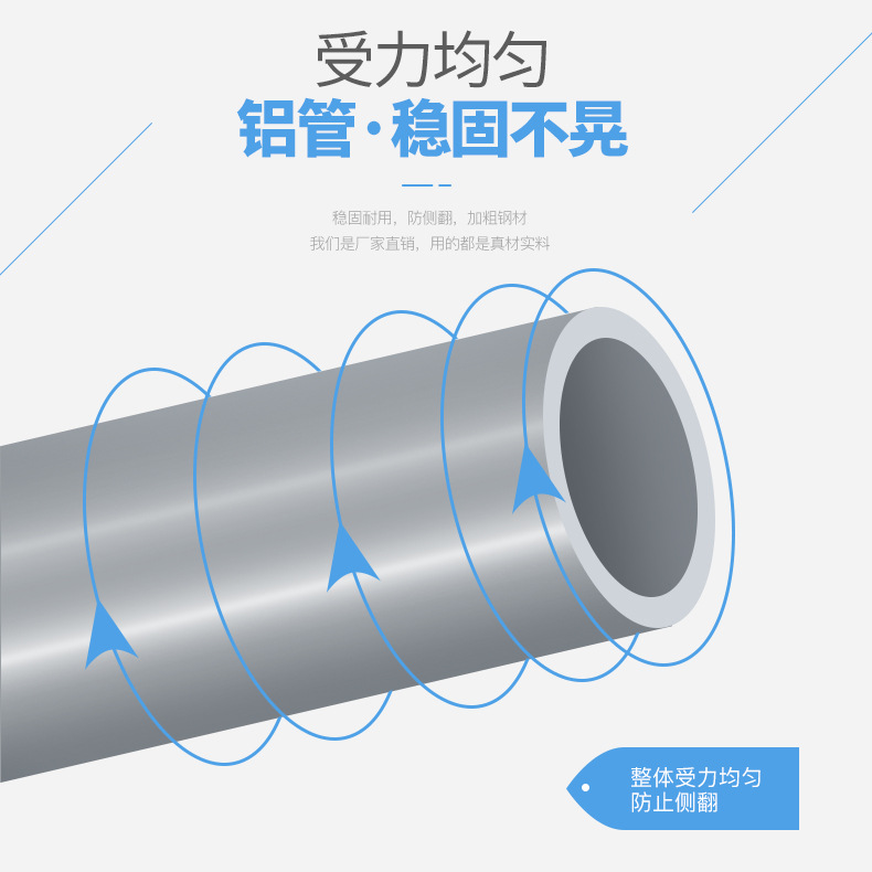 厂家直销购物小拖车小手拉车老年人买菜家用拉杆车购物车细节图