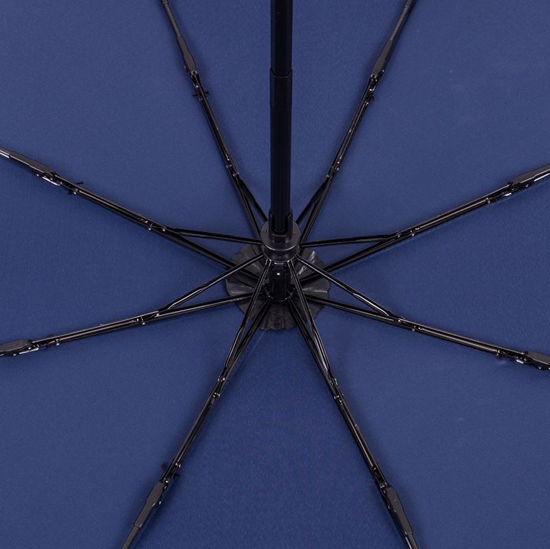 雨伞实物图