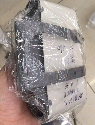 水槽沥水挂篮