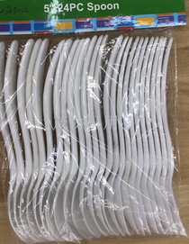 24-spoon set
