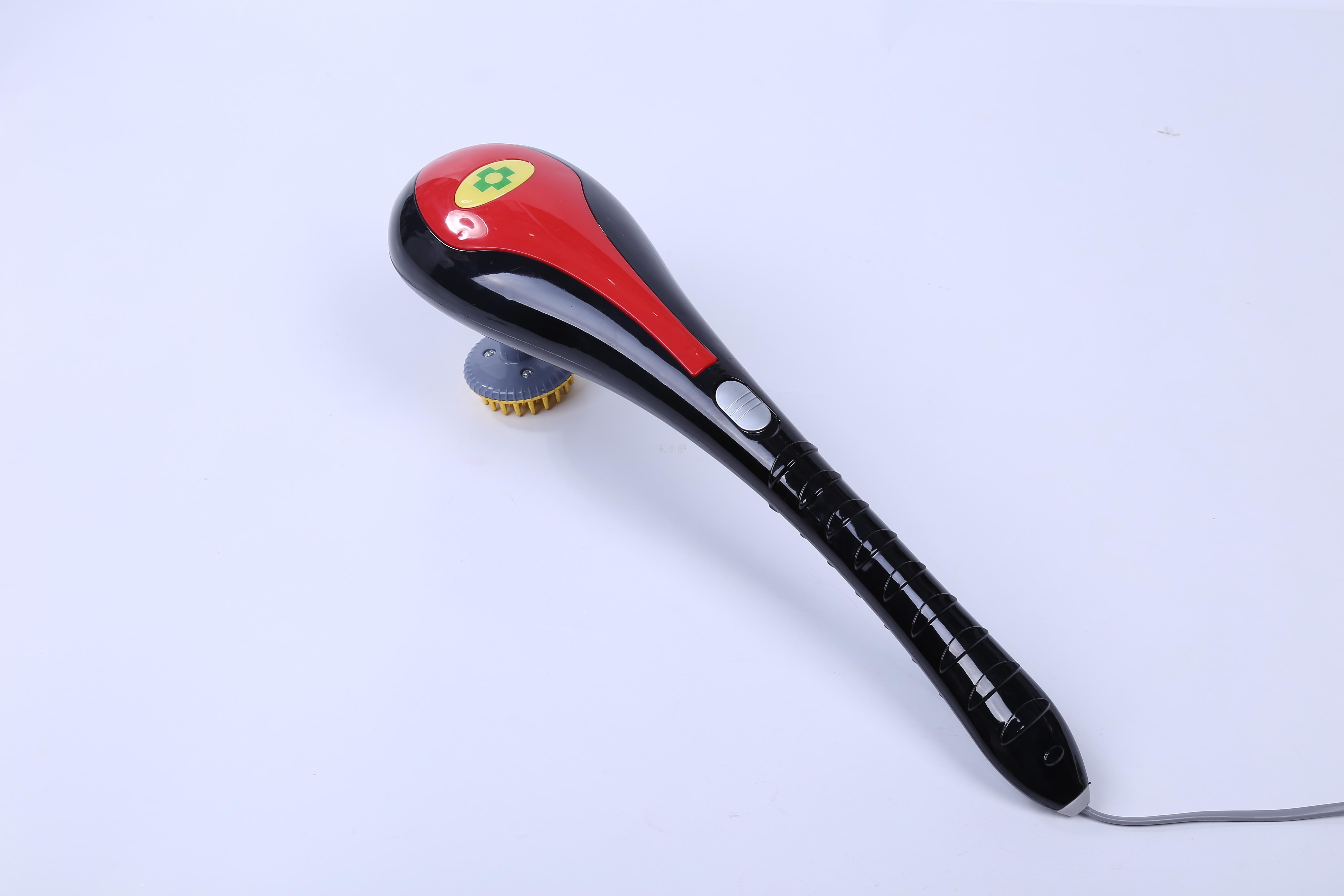 背部按摩棒肩颈按摩器腿部按摩仪细节图