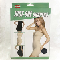 Women's Shapewear Sim n lift Body Lift Waist Lift Body Shapewear Belly Lift Top Top Body wear