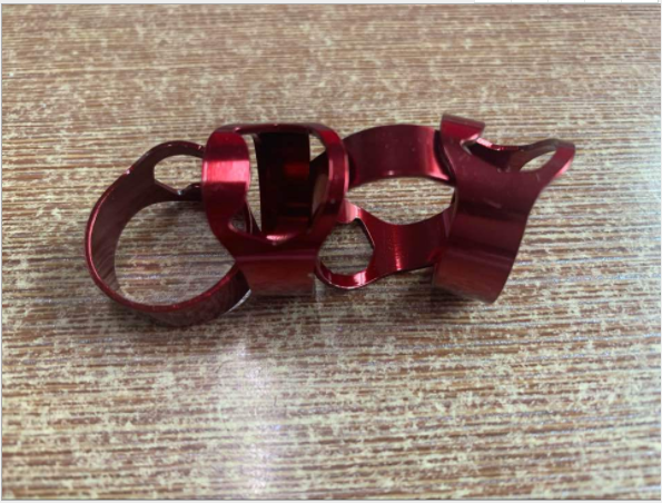 开瓶器、开罐器实物图