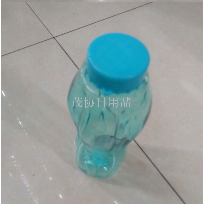 Travel cup, portable water cup, drawstring cup, creative best-selling cup, water cup details Picture