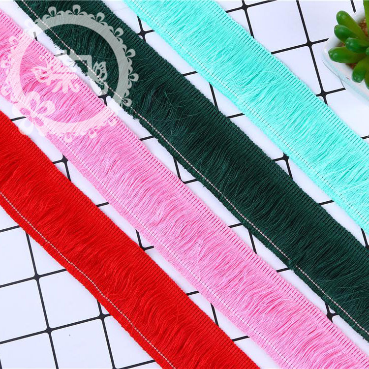4CM من البوليستر، من القطن المميز المميز المميز المميز، من القطن المميز