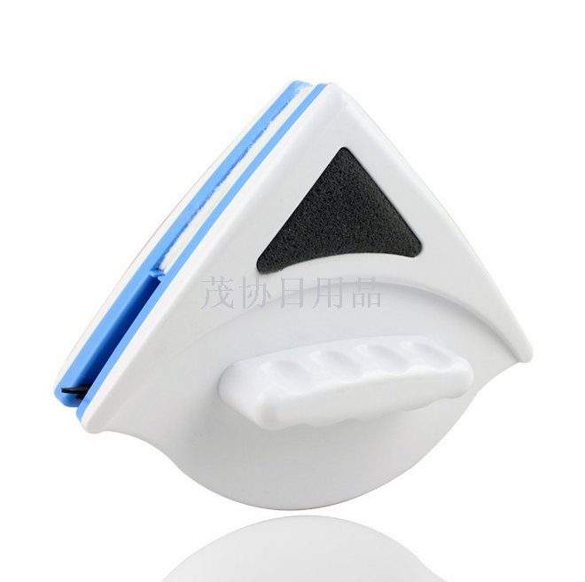 New glass eraser multifunctional telescopic glass eraser magnetic glass eraser for foreign trade export only