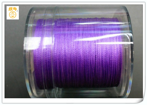 专业生产供应各色高质量大力马线口碑好，声誉佳