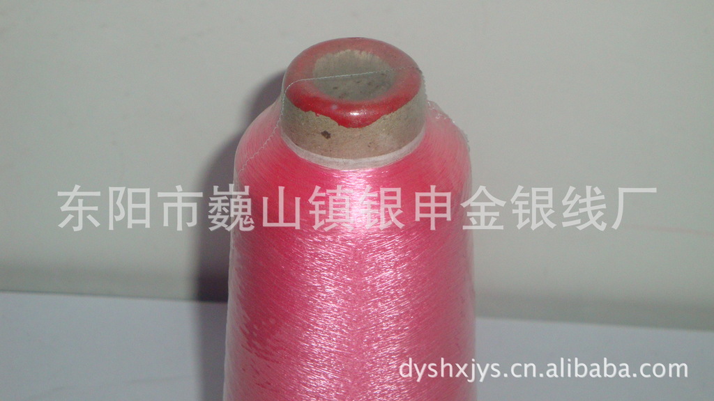 Manufacturers selling gold and silver line fluorescent gold models welcome to negotiate free design proofing