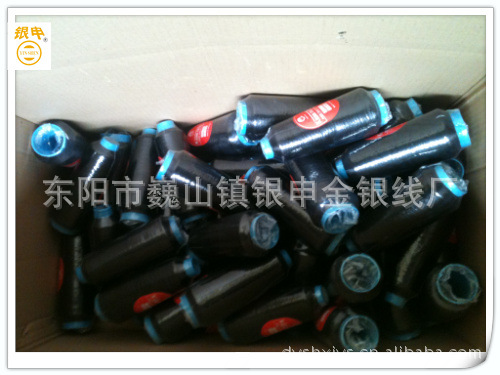 【批发零售】优质金银丝【信誉保证 品质服务】产品图