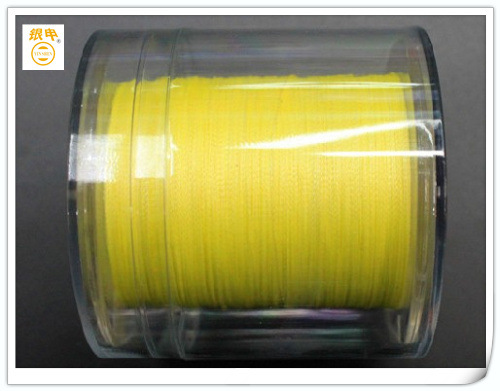 【专业生产供应】优质大力马线【口碑好，声誉佳】