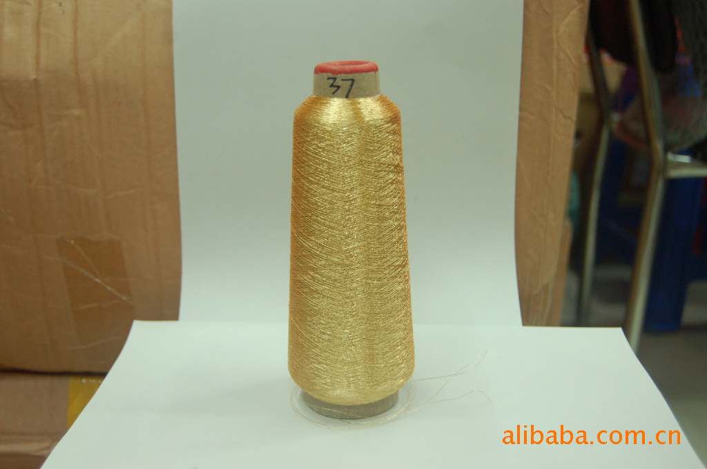 金银线低价出售 现有库存 欢迎洽谈 阿里7年诚信供货商