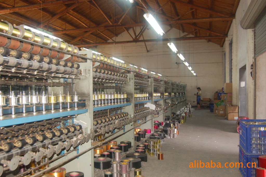 金银线低价出售 现有库存 欢迎洽谈 阿里7年诚信供货商细节图