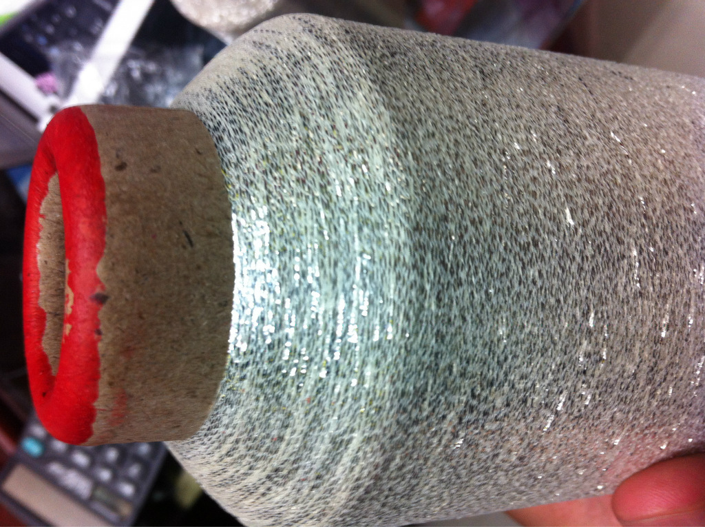 Supply South Korea imported silver MX gold and silver line manufacturers direct sales of a piece