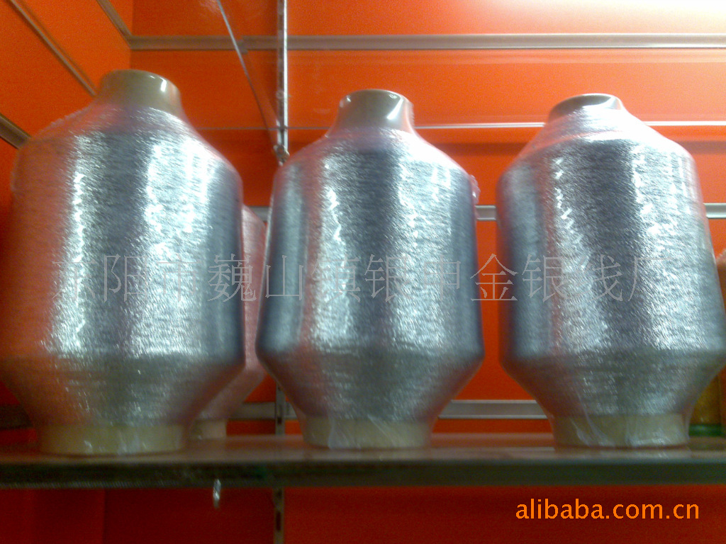 Economical supply of silver version filigree chart Specification drawing