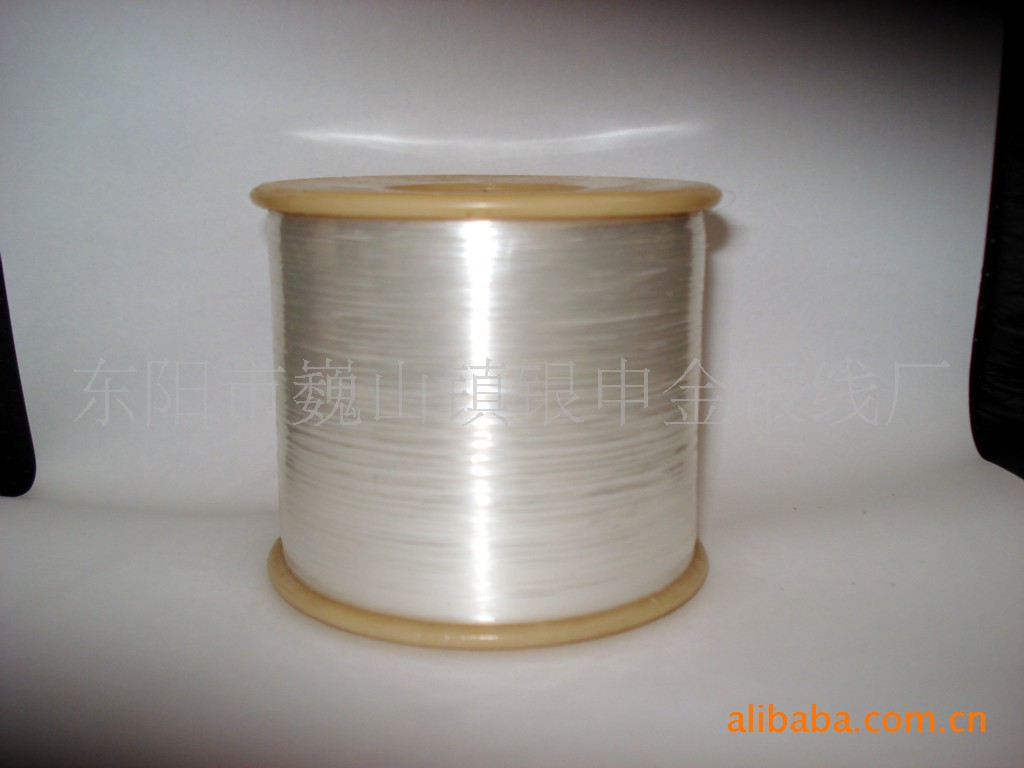 Economical supply of silver version filigree chart details Picture