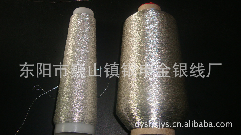 金线丝【低价出售】供应金银线【信誉保证 品质服务】外贸订单细节图