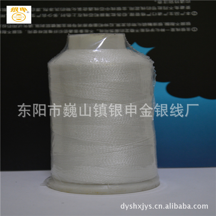 供应进口商品用 金银线产品厂家直销一件代发产品图