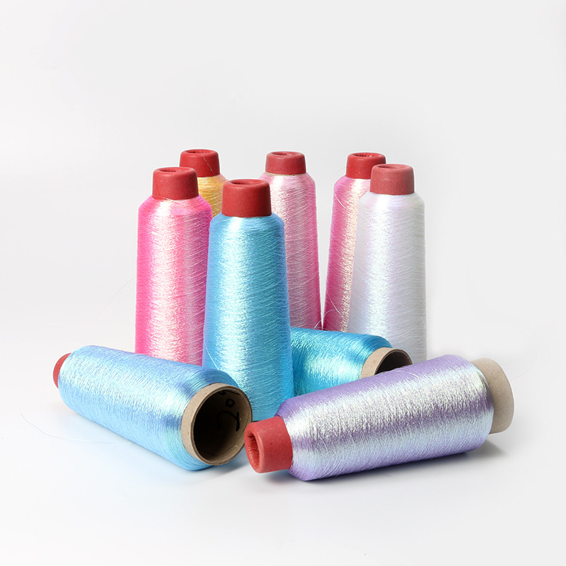 石膏、石料工艺品实物图