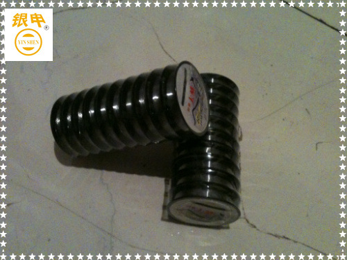 尼龙鱼线 十连盘包装 20米每盘 精湛造工 厂价直销