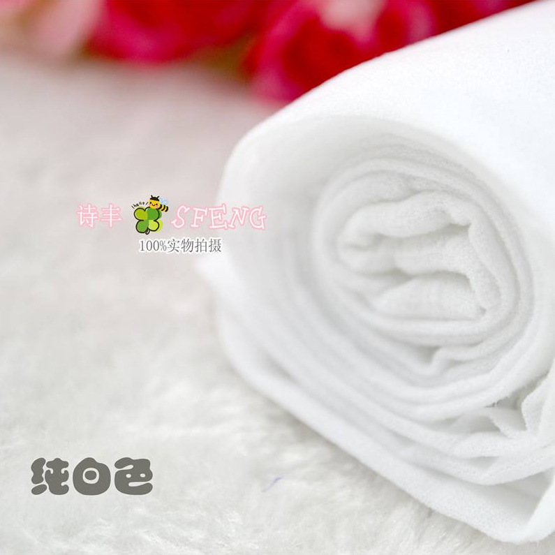 白色不透肉丝袜女连裤袜舞台白色春秋薄款连袜裤打底袜女细节图