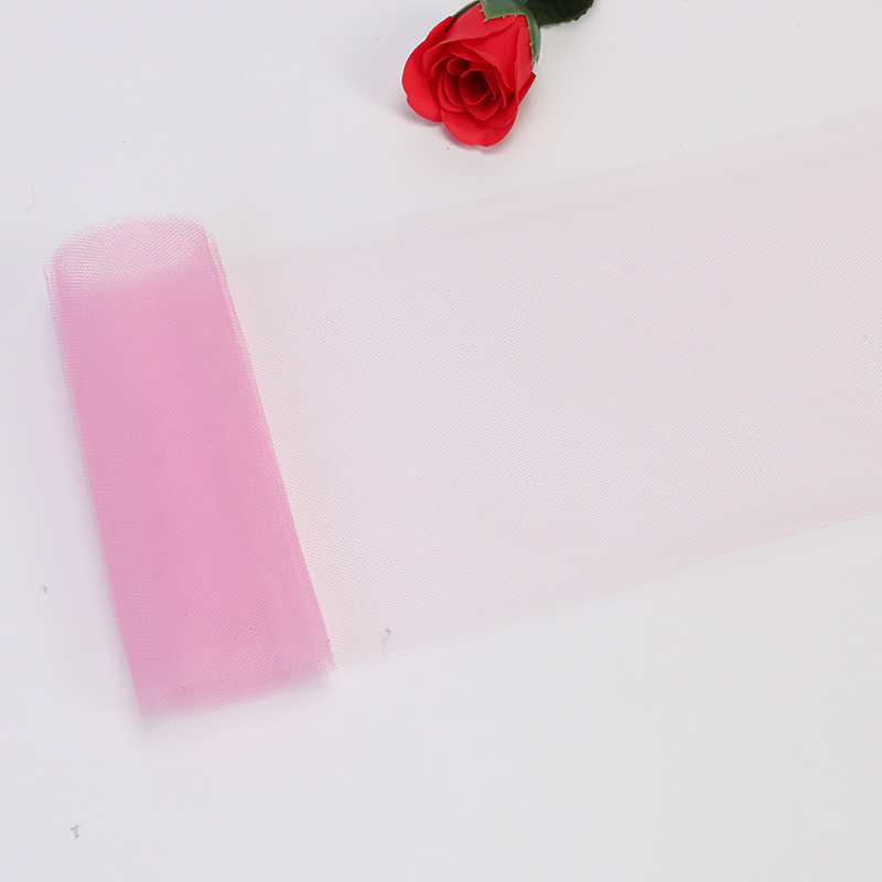 娃娃玩具配件实物图