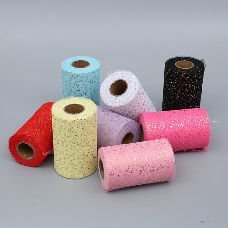 娃娃玩具配件实物图