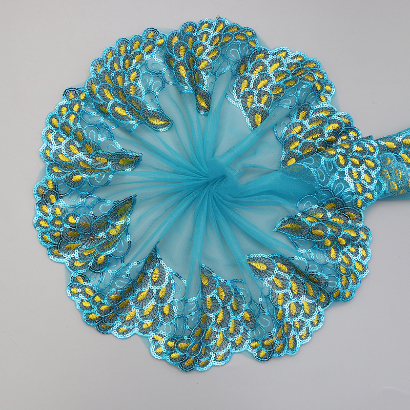 娃娃玩具配件实物图