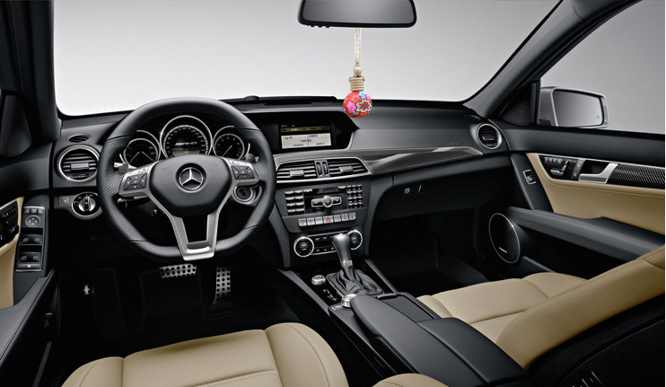 العطور المصنوعة من العطور المصنوعة من الخزف الناعم Specification image